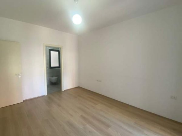 Tirane, shitet apartament 2+1+BLK Kati 2, 114 m² 137.000 Euro (Astir)