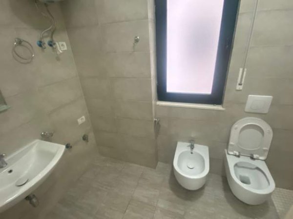 Tirane, shitet apartament 2+1+BLK Kati 2, 114 m² 137.000 Euro (Astir)