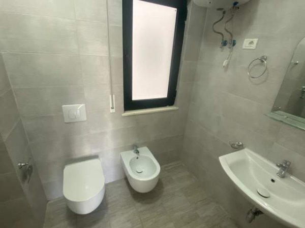 Tirane, shitet apartament 2+1+BLK Kati 2, 114 m² 137.000 Euro (Astir)