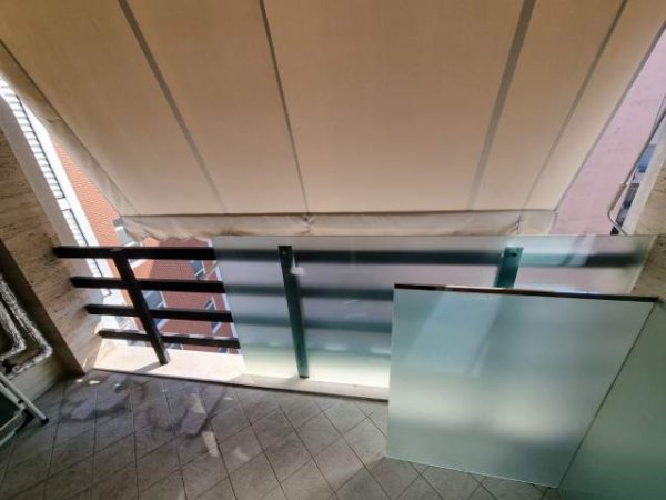Tirane, shitet apartament 2+1+BLK Kati 6, 88 m² 185.000 Euro (Sheshi Selvia)