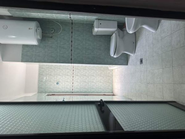 Tirane, jepet me qera apartament 3+1+A+BLK Kati 7, 123 m² 500 Euro (Kompleksi Turdiu)