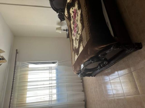 Tirane, jepet me qera apartament 3+1+A+BLK Kati 7, 123 m² 500 Euro (Kompleksi Turdiu)