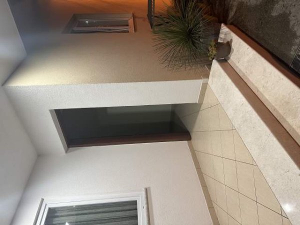 Tirane, jepet me qera apartament 1+1+BLK Kati 1, 45 m² 30.000 Leke (Dritan Hoxha)