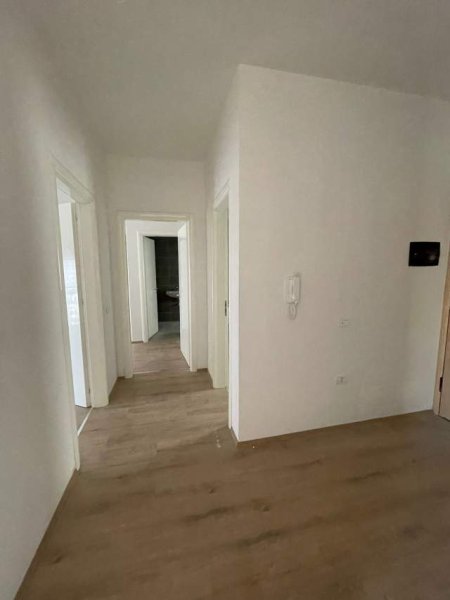 Tirane, shitet apartament 2+1+BLK Kati 5, 102 m² 140.000 Euro
