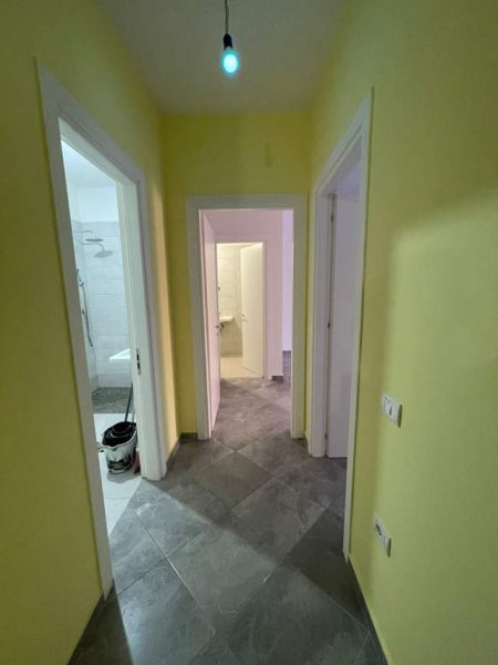 Tirane, jepet me qera 2+1+BLK Kati 2, 400 Euro