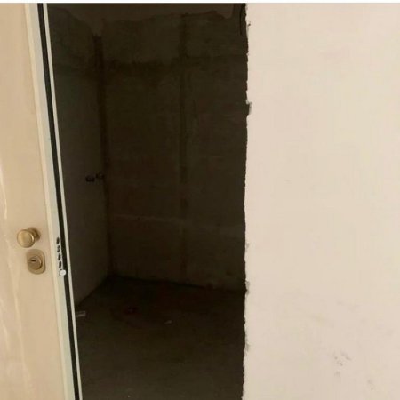 Vlore, shitet apartament 1+1 Kati 8, 70 m² 77.000 Euro (Ismail Qemali)