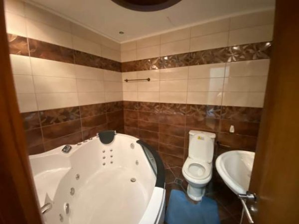 Vlore, shitet apartament 2+1 Kati 3, 120 m² 165.000 Euro (Lungomare)