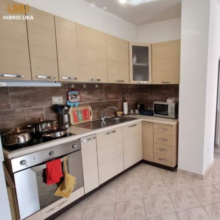 Durres, shes apartament Kati 7, 57 m² 45.000 Euro (Shkembi i Kavajes)