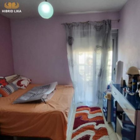 Durres, shes apartament Kati 7, 57 m² 45.000 Euro (Shkembi i Kavajes)