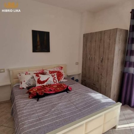 Durres, shes apartament Kati 7, 57 m² 45.000 Euro (Shkembi i Kavajes)