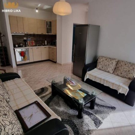 Durres, shes apartament Kati 7, 57 m² 45.000 Euro (Shkembi i Kavajes)