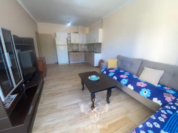 Durres, jap me qera apartament 2+1+BLK Kati 2, 99 m² 220 Euro (Karburant Pernoca)