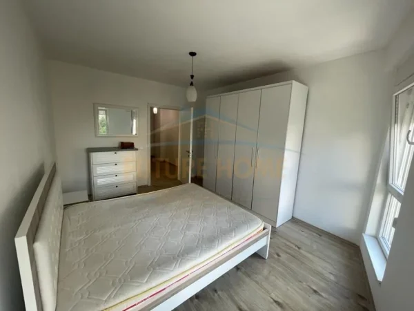 Qira, Apartament 2+1, Kompleksi Kontakt