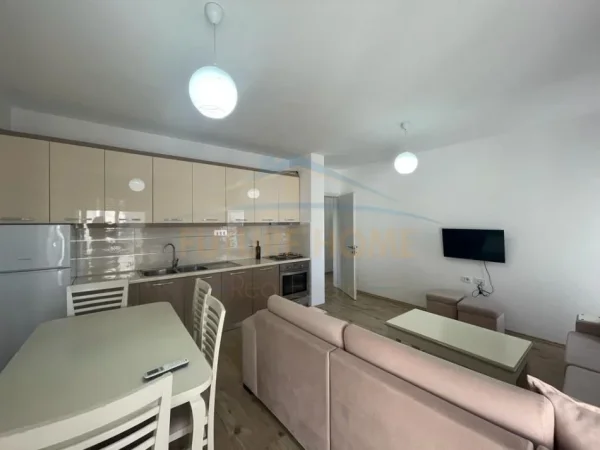 Qira, Apartament 2+1, Kompleksi Kontakt