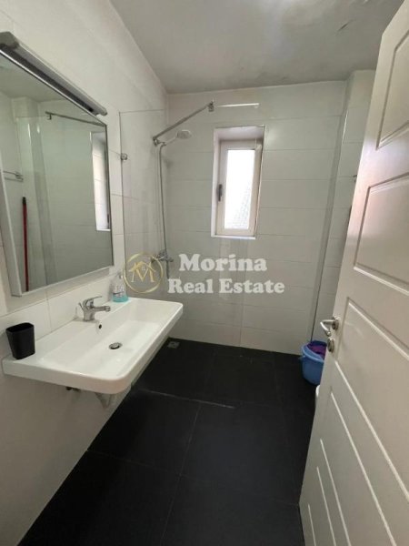 Tirane, jepet me qera apartament 1+1 Kati 2, 60 m² 550 € (Rruga Elbasanit)