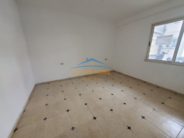 Shitet, Apartament 1+1, Fresk, Tiranë