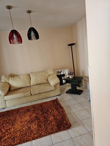Tirane, jepet me qera apartament 1+1 Kati 2, 60 m² 450 € (Selvia)