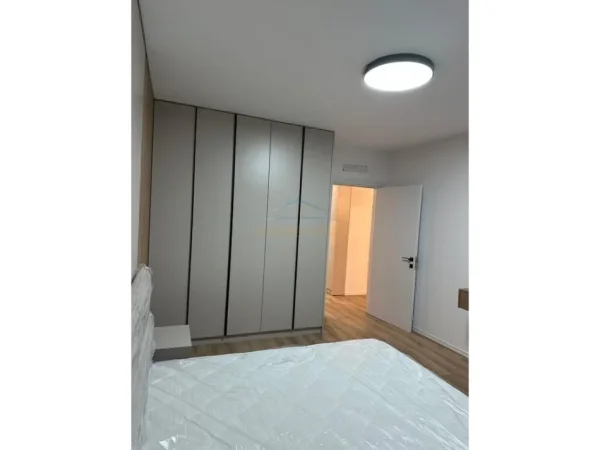 Tirane, shitet 1+1+Aneks+Ballkon Kati 1, 72 m² 157.000 € (KODRA E DIELLIT 2)