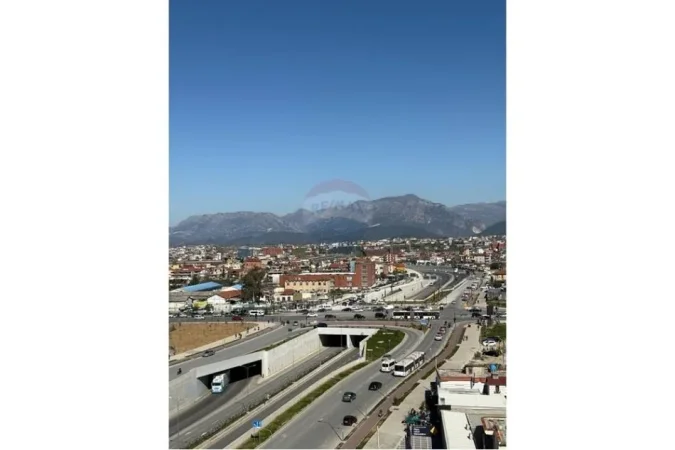 Tirane, shitet apartament 2+1 Kati 7, 95 m² 143.000 € (SHESIM APARTAMENT 2+1+2 RRUGA TEODOR KEKO!)