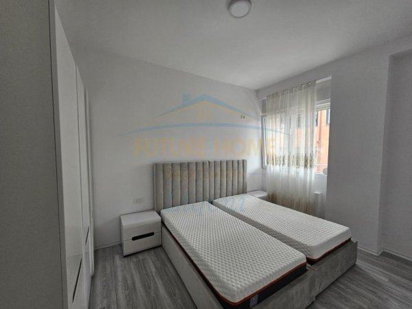 Tirane, shitet 2+1 , (LIQENI I THATE)