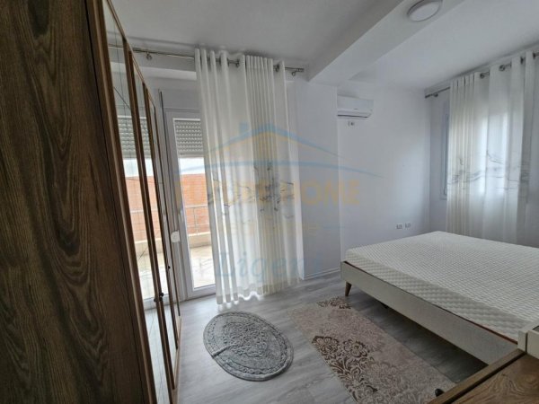 Tirane, shitet 2+1 , (LIQENI I THATE)