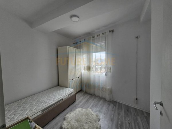 Tirane, shitet 2+1 , (LIQENI I THATE)