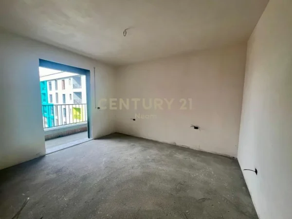 Tirane, shitet apartament 2+1+Aneks+Ballkon Kati 4, 112 m² 128.600 € (Neom110448)