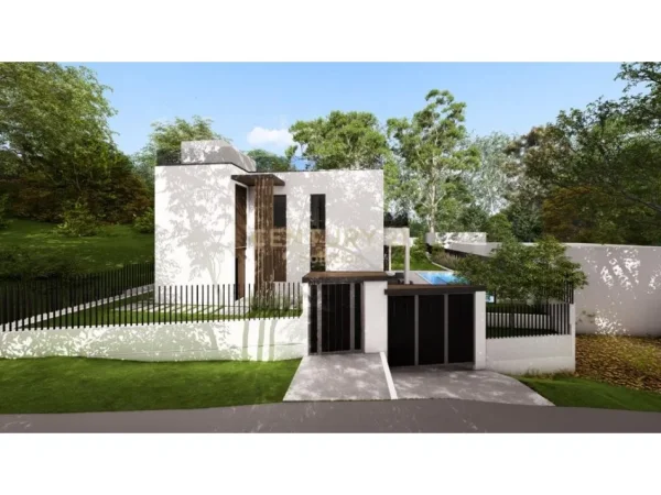 Tirane, shitet toke , 1.000 m² 280.000 € (Sauk)