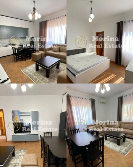 Tirane, jepet me qera shtepi 2+1+Ballkon Kati 2, 100 m² 600 € (Shkoze)