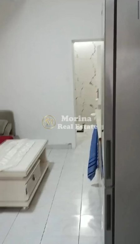 Tirane, jepet me qera shtepi 1+1 Kati 1, 60 m² 350 € (Spitali Amerikan 2)