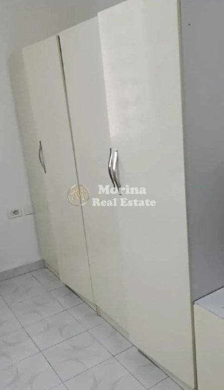 Tirane, jepet me qera shtepi 1+1 Kati 1, 60 m² 350 € (Spitali Amerikan 2)