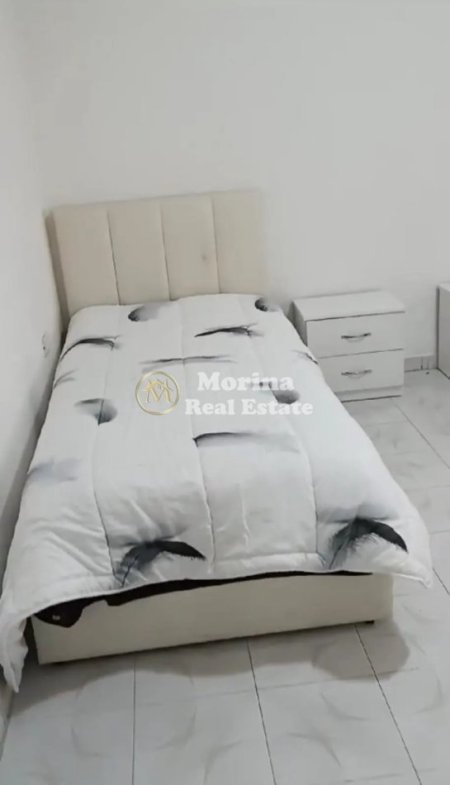 Tirane, jepet me qera shtepi 1+1 Kati 1, 60 m² 350 € (Spitali Amerikan 2)