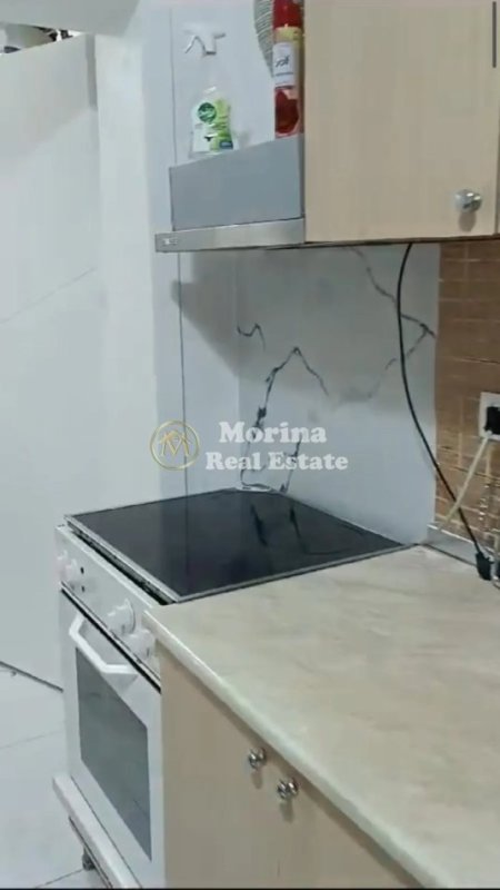 Tirane, jepet me qera shtepi 1+1 Kati 1, 60 m² 350 € (Spitali Amerikan 2)