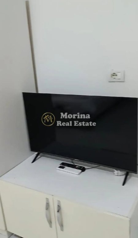 Tirane, jepet me qera shtepi 1+1 Kati 1, 60 m² 350 € (Spitali Amerikan 2)