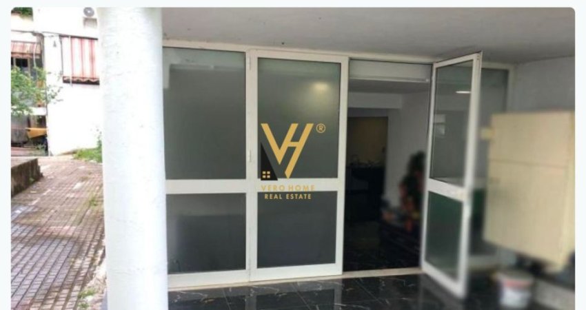 Tirane, jepet me qera ambjent biznesi Kati 0, 80 m² 500 € (KODRA E DIELLIT)