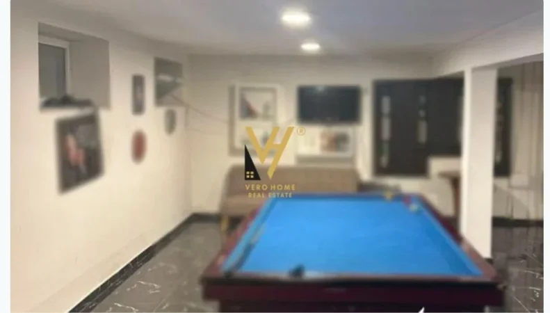 Tirane, jepet me qera ambjent biznesi Kati 0, 80 m² 500 € (KODRA E DIELLIT)