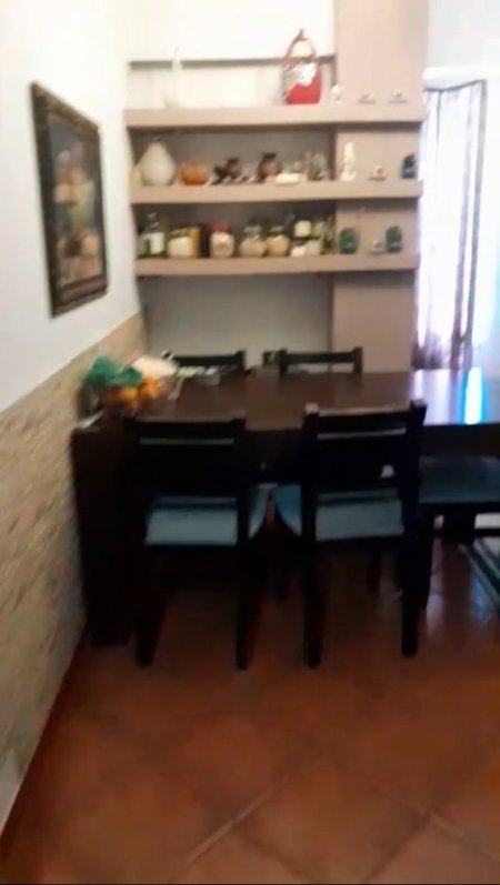 Tirane, jepet me qera apartament 3+1 Kati 6, 95 m² 450 € (Rruga e Durresit)