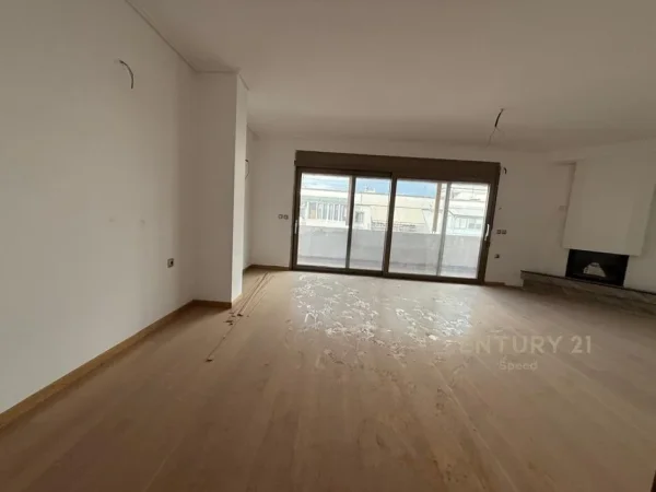 Tirane, shes apartament 3+1+Aneks+Ballkon Kati 7, 137 m² 218.000 € (Unaza e Re)