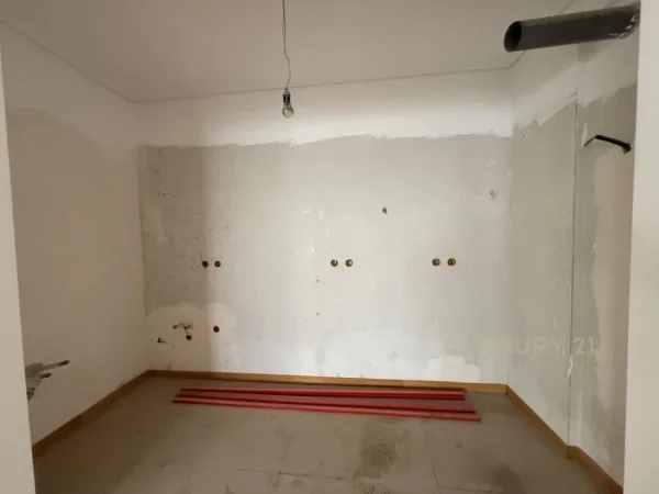 Tirane, shes apartament 3+1+Aneks+Ballkon Kati 7, 137 m² 218.000 € (Unaza e Re)