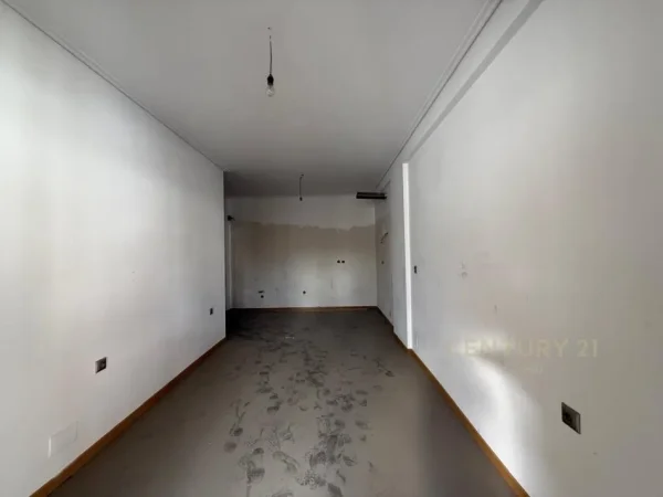 Tirane, shes apartament 3+1+Aneks+Ballkon Kati 7, 137 m² 218.000 € (Unaza e Re)