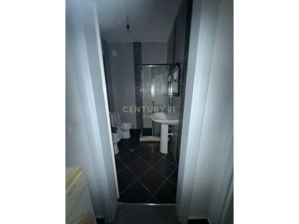 Tirane, shes apartament 2+1+Aneks+Ballkon , 124 m² 180.000 € (KOPSHTI BOTANIK)