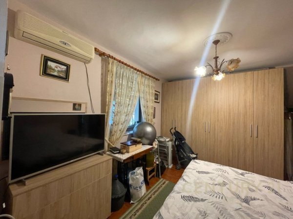Tirane, jepet me qera apartament 2+1+Aneks+Ballkon Kati 1, 133 m² 2.500 € (Vasil Shanto)