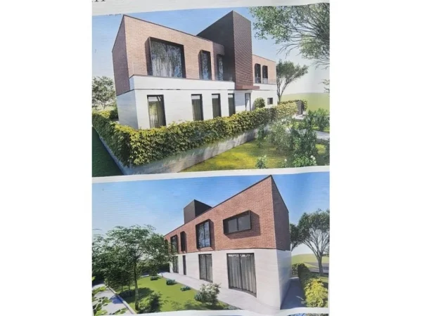 Durres, shitet toke , 369 m² 210.000 € (Plazh ,Durres)