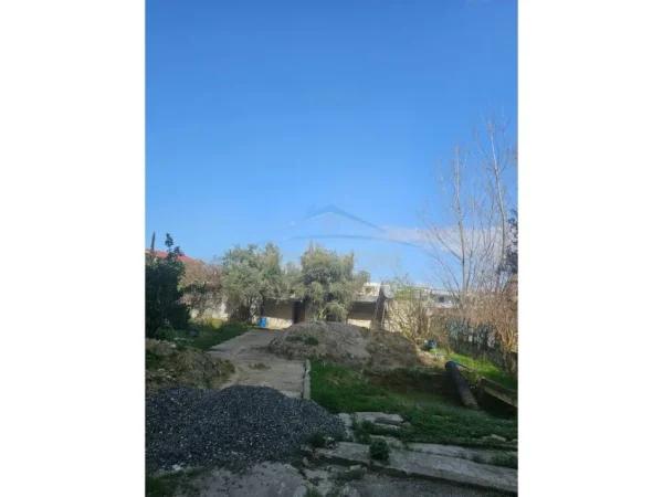 Durres, shitet toke , 369 m² 210.000 € (Plazh ,Durres)