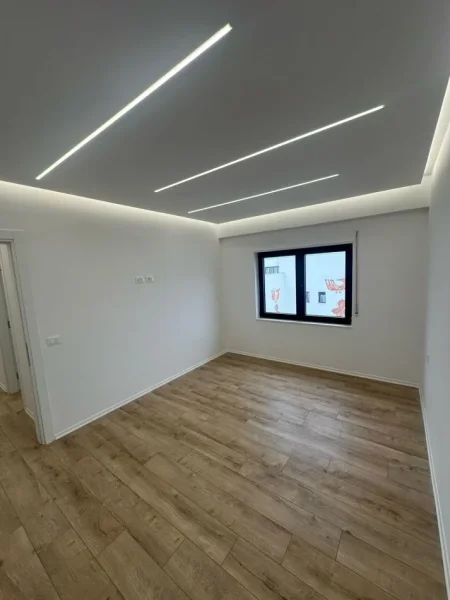 Tirane, shes apartament 1+1 Kati 4, 65 m² 135.000 € (Residenca Kodra e Diellit 2)