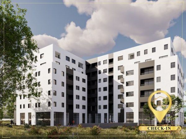 Tirane, shitet apartament 1+1+Aneks+Ballkon Kati 4, 80 m² 70.150 € (Paskuqan)