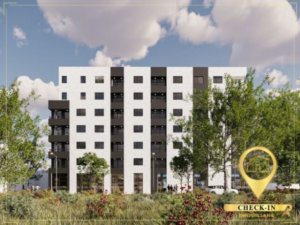 Tirane, shitet apartament 1+1+Aneks+Ballkon Kati 4, 80 m² 70.150 € (Paskuqan)