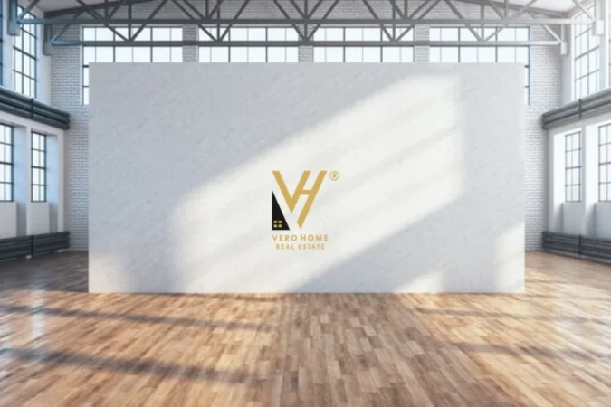 Tirane, jepet me qera dyqan Kati 0, 65 m² 1.500 € (PAZARI I RI)