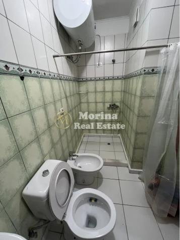 Tirane, jepet me qera apartament 2+1 Kati 4, 86 m² 600 € (Komuna e Parisit)
