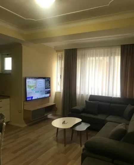 Tirane, shitet apartament 2+1 , 97 m² 350.000 € (pas Kullave Binjake)